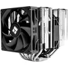 Image de Thermalright Peerless Assassin 140 SE