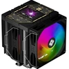 Image de Thermalright Peerless Assassin 120 Vision Argb Black