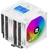 Image de Thermalright Peerless Assassin 120 Vision Argb White