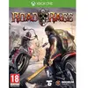 Image de Xbox Games One Road Rage