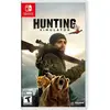 Image de Bigben, Hunting Simulator (Import)