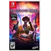 Image de Nintendo Games Switch In Sound Mind Deluxe Edition - Import