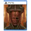 Image de Playstation Games Ps5 Scorn Deluxe Edition Import Usa