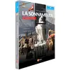 Image de La somnambule DVD