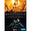 Image de Mefistofele DVD