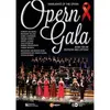 Image de Grand Gala d'Opéra pour la Deutsche Aids-Stiftung DVD