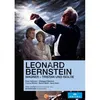 Image de Tristan & Isolde DVD
