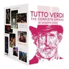 Image de Tutto Verdi Intégrale des opéras Blu-ray