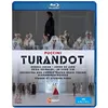 Image de Turandot Blu-ray