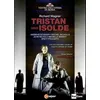 Image de Tristan et Isolde Rome 2016 Mes Pierre Audi DVD
