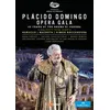 Image de Plácido Domingo Opera Gala 50 ans aux Arenes de Verone DVD
