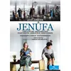 Image de Jenufa Berlin 2021 DVD