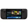 Image de Steam Deck Console Portable Oled Uk 1 To