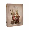 Image de Jeu d'ambiance La Cour des Mirages Neoludis