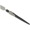 Image de Silhouette, Machine de découpe : accessoires, Outil Spatule