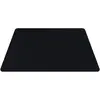Image de Razer Goliathus Mobile Stealth (S), Tapis de souris, Noir