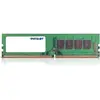 Image de Patriot Module de mémoire DDR4 GB (1 x 16GB, 2400 MHz, RAM DDR4, DIMM), Mémoire vive, Vert