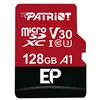Image de Patriot Carte Sd Pef128gep31mcx 128gb Microsdxc Class 10