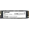 Image de Patriot Memory P300 256GB M.2 SSD
