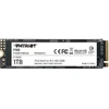 Image de Patriot Memory P300 1TB M.2 SSD