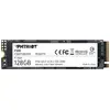 Image de Patriot P300 (128 Go, M.2 2280), SSD
