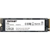 Image de Patriot Memory P300 128GB NVMe SSD
