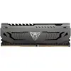 Image de Patriot Viper Steel (1 x 32GB, 3600 MHz, RAM DDR4, DIMM), Mémoire vive, Gris
