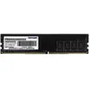 Image de Patriot Signature PSD432G32002 Module de mémoire GB DDR4 (1 x 32GB, 3200 MHz, RAM DDR4), Mémoire vive, Noir