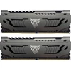 Image de Patriot Memory DDR4 Viper Steel 2x8GB 3600Mhz