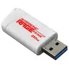 Image de Patriot Clé Usb Rage Prime 250gb