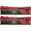 Image de Patriot Memory Viper Elite 2x16GB DDR4 3200