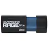 Image de Patriot Clé Usb Rage Lite 256gb