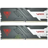 Image de Patriot Memory Viper Venom 2x16GB 6000Mhz CL36