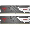 Image de Patriot Memory Viper Venom PVV516G560C40K 2x8GB 5600Mhz