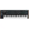 Image de novation Sommet, Synthétiseur, Noir