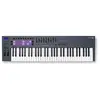 Image de Novation Contrôleur Midi Flkey 61