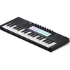 Image de novation Launchkey Mini 37 Mk4 (Clavier), Contrôleur MIDI, Noir