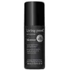 Image de Living Proof Style Lab Blowout Haarlak