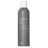 Image de Living Proof Perfect hair Day Droogshampoo