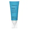 Image de Living Proof Scalp Care Dry Scalp Treatment Leave-in-Treatment