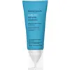 Image de Living Proof, Soins du cuir chevelu, Scalp Care Traitement sec du cuir chevelu - 73ml (100 ml)