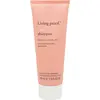 Image de Living Proof, Shampoing, Shampooing Curl 100 ml (Shampoing liquide, 100 ml)