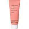Image de Living Proof, Après-shampoing, Après-shampooing Curl 100 ml (100 ml)