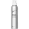 Image de Living Proof Perfect hair Day Advanced Clean Droogshampoo