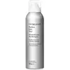 Image de Living Proof, Shampoing, Perfect Hair Day (Shampoing sec, 198 ml)