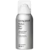 Image de Living Proof Perfect hair Day Advanced Clean Droogshampoo