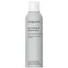 Image de Living Proof Full Dry Volume & Texture Spray Texturizing Spray