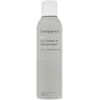 Image de Living Proof, Laque, Dry Volume & Texture (238 ml)