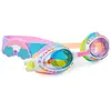 Image de Bling2o Lunettes De Natation Pour Enfants Eunice The Unicorn-rainbow Rider