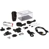 Image de Polaroid Caméra D´action Sports Action Xs 100 Full Hd